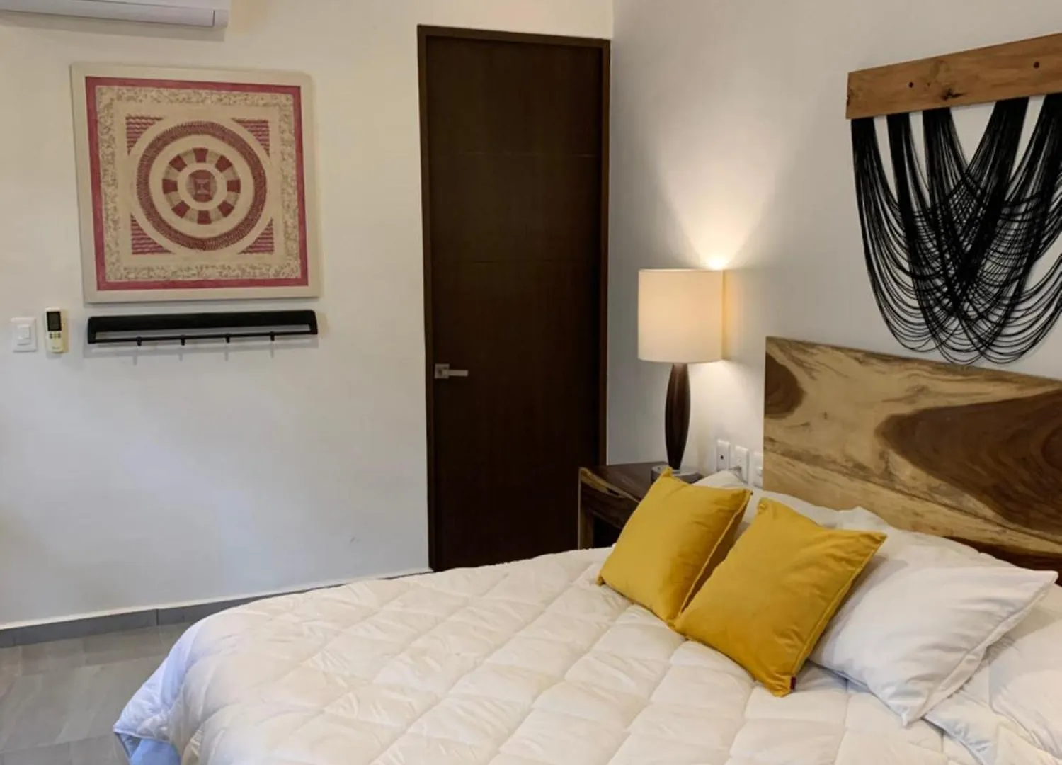 Apartment Amplio Estudio Rodeado De Naturaleza Playa del Carmen