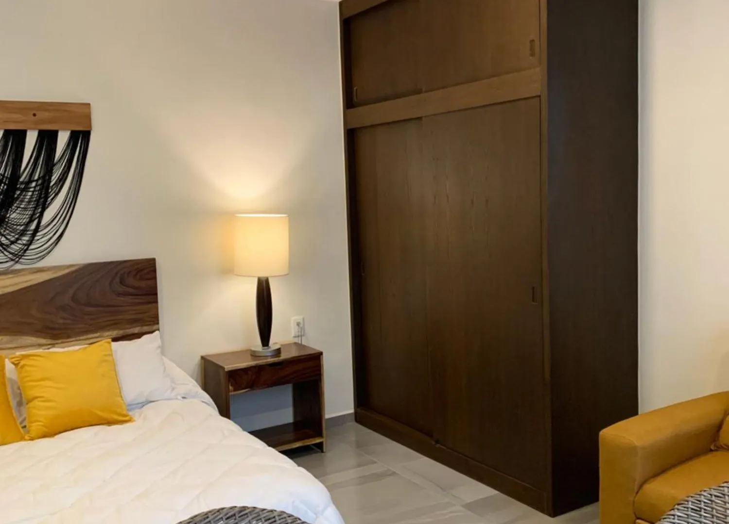 Amplio Estudio Rodeado De Naturaleza Playa del Carmen Apartment