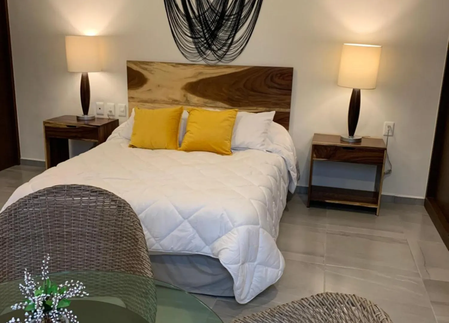 Amplio Estudio Rodeado De Naturaleza Playa del Carmen 0*,