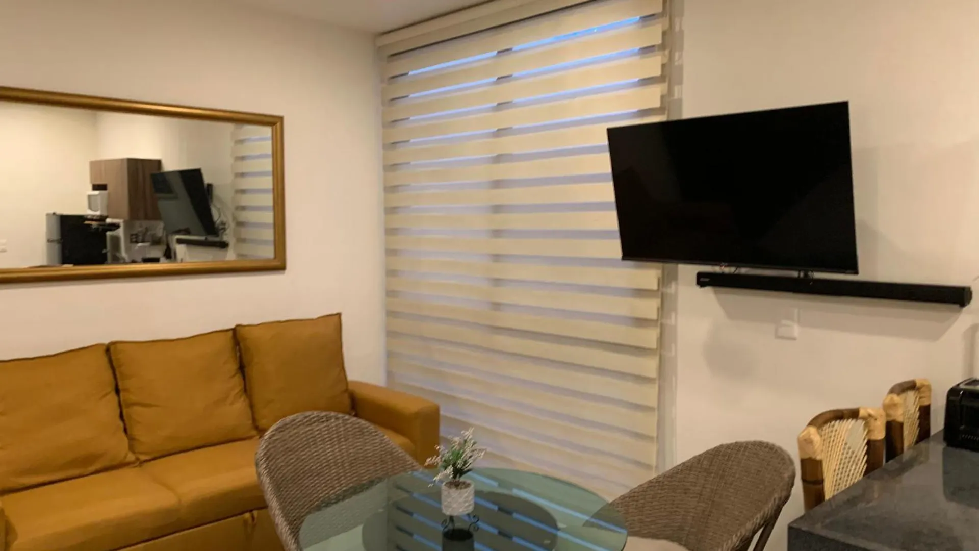 Apartment Amplio Estudio Rodeado De Naturaleza Playa del Carmen